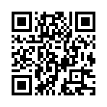 QR Code for 344FELPDhbV2ARop4PPjRMfeUVn3NsS6Dw