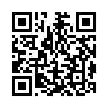 QR Code for 344FEsRUbAMdBM1cu9NrWskdkK9sNJucoW