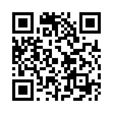 QR Code for 344FFhE5hfSuAc3oUndevXGCXA217WPus8