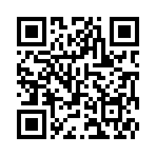 QR Code for 344FFu4f8HzSMkbesKYdYi9eCPdN1JHaPX
