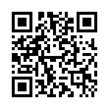 QR Code for 344FcWHfozECTLod4yC3pvGgrxuJpWC6eg
