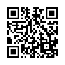 QR Code for 344Fdc7CSaG7f4bKDtznUXpAkdsmvGsWnT