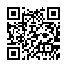 QR Code for 344FmVsUo4gHAHDmF4ozCHPfNVW82cvGY3