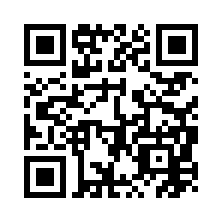 QR Code for 344FsncGSH9tEvbSixssFcXcT42yfeXvz5