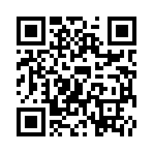 QR Code for 344Fw9cPuGSBiA4PYWiYfA3URcw392iHou