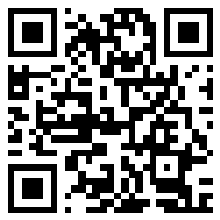 QR Code for 344G2in6ArD93YBGL853Xn9NpXsimaR7hs