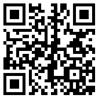 QR Code for 344G4q4ksy4HT4WgCwN9rgHywSRVDqrfba