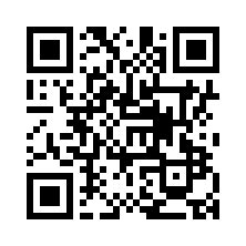 QR Code for 344GSNwYGCoLjq2iQQc6VEsQRFVVCKoGUf