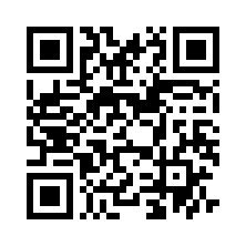 QR Code for 344GU2FuW1GKitPYCUTsh1rYNsMUKhdQbu