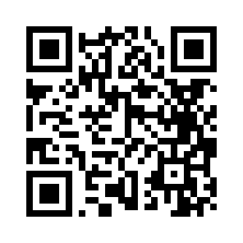 QR Code for 344GUhDfesUWMkvK4eMifBickNZtdKMJFb