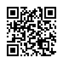 QR Code for 344GZECazUjWVyxF56uJ5AdChysziFNFfB