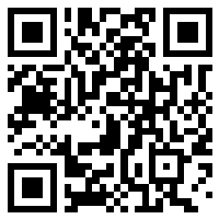 QR Code for 344Ggh6AUEJ4Ug2ASHG6GHeSErS7qp9boa