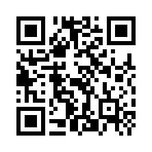 QR Code for 344Gy8NFkfmGAAEpEsxYbryyQrrGsNovXJ
