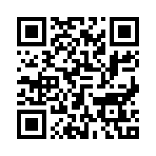 QR Code for 344H882B51aA6FbT7LLxMPibQchDRhrmm2