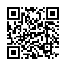 QR Code for 344HMZkMK3LdT99x4z4o4yL7735vWExfCF