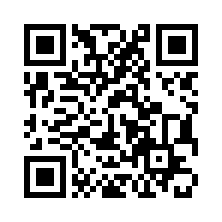 QR Code for 344HiNQ9WcDhRueEoSWrbdw2U9ZED8oxW2