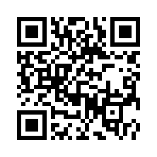 QR Code for 344HjVbDoEXAAHyTTxPwv9GAxsAoh8AeEG
