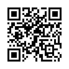 QR Code for 344HoaQJ2vRvfn6WDnVhh7bNLr9fVi3Pms