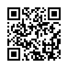 QR Code for 344HssS4YQJU5BNsDoED8STBjPUuZ2am9j