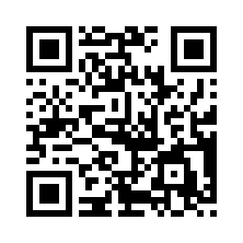 QR Code for 344HtH2mZtwR8zGePes4FdKYEiXTxBtLu3