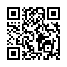 QR Code for 344Hza3mkccVtyVM9oH8Y1kPBA3cPpS2ro