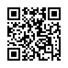 QR Code for 344JJtDmc351yPwoHeUVq77S77PRF2kh6t