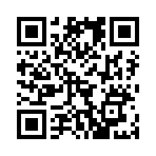 QR Code for 344JLW4caHPH8LSK6G7e1csNaZJocxyjmW