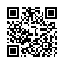 QR Code for 344JTcbt5G4DMJuyqSFoo8JrTnbUc8PP64