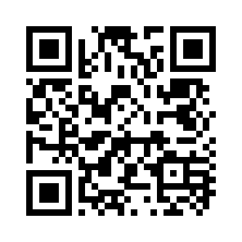 QR Code for 344JYds6njaYxeFNJ1yAC8aZaaHe1Z1HBn