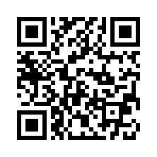QR Code for 344Jd7MEWfjCfV8nMZv7ftHhPu1aJYraqD