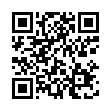 QR Code for 344K49NLb847xFB3FrQHPZHsVrFXHBiAH6