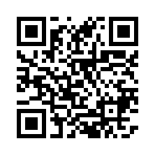 QR Code for 344KGPpCCsGzVsRTf172jQfGiFD5QH8zs6