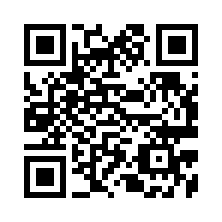 QR Code for 344KUswa7rt2VL6qWaf3YMHzS3bVMGDkJ4