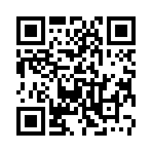 QR Code for 344KaX6ig89e2NtaB9hfWjwpC8SDw79Bug