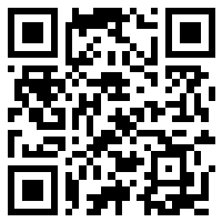 QR Code for 344KjBhSmFdK7qKrwBeagFXW4RgoqACBt1
