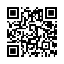 QR Code for 344KorV33gxjWvVVKXPcv6yASxoyttEfcR