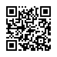 QR Code for 344KwhXsLV5LBoLPmDAprJd68KpWY3fW9N