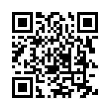 QR Code for 344L2SNL9516sTppKBm3M7KCYnSwezhBjA