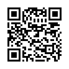 QR Code for 344L5hhaz2cYVeAXLhYRdw24B5FrG3cKmq