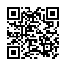 QR Code for 344L9FMHYGLRcqv3YbvARt7P7dprCHPoLP