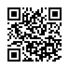 QR Code for 344LEUex8JDu3Ky5sKz1fHhfFa8QcGzLGu