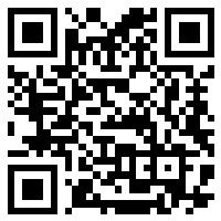 QR Code for 344LMDDFoQ2gaSBMWdkEhjpVGuBDpVsBs6