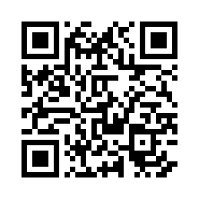 QR Code for 344LUGcDci2enNK1pw1RYjNnD4wLyBEFJ3