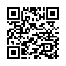 QR Code for 344LUGcReJwN5NrJCf3c8tRXtLkRpe59ko