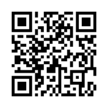 QR Code for 344LopBcKesLrBd5Wmsf1gafYhEVYNyeom