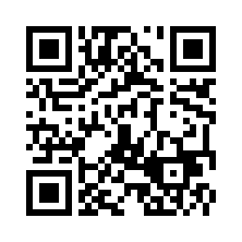 QR Code for 344LqtMgoKzMXiDGj7bmeBB8tYnN2c4MiP
