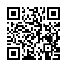 QR Code for 344M4HwTBY1YPAM33JHf6ZJmVB79KDBme4