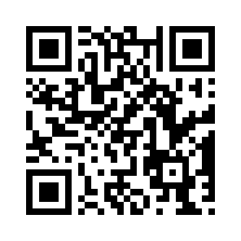 QR Code for 344M4uqcB7M7R3ecDw3Eq18KQCB2kMPJAe