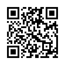 QR Code for 344M4v7KMd7xcKHMPUy3hF4o7YCHHgNPKY