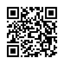 QR Code for 344MDF6WBp55dYSskhUkywsUdVtBYZ8GCS